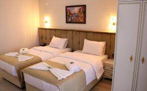 Mes Hotel & Spa
