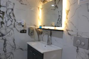 Mes Hotel & Spa