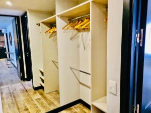 Loft a Estrenar, 2 ambientes, Habitacion en Suite a 10min de la Playa