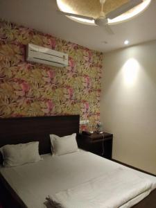 Homestays Ludhiana