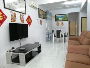 YITOM Homestay易通民宿