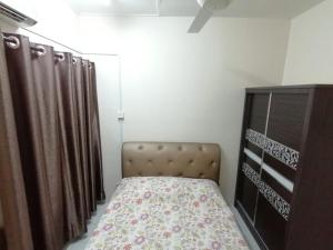 YITOM Homestay易通民宿