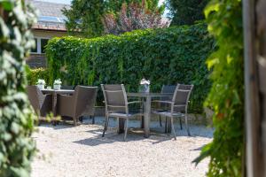 Velden24 -your own stay