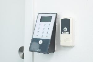 Velden24 -your own stay