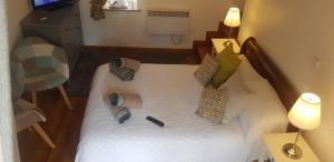 chateau le poiron photo 12