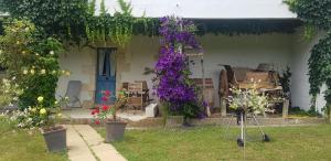chateau le poiron photo 9