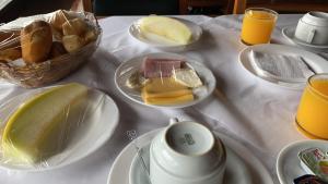 Apart Hotel Delphin Guaruja