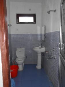 Mohinder & Mohindra Home Stay