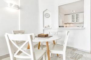 Apartamento Altamira