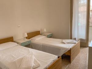 Villa Formentini e Navarra - Carinzia Freestyle