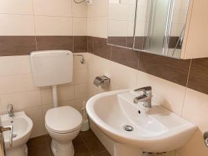 Villa Formentini e Navarra - Carinzia Freestyle