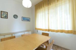 Villa Formentini e Navarra - Carinzia Freestyle