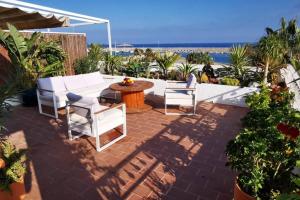 ¡ VAMOS A LA PLAYA 2 !