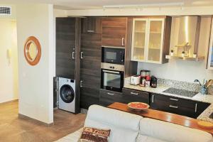 ¡ VAMOS A LA PLAYA 2 !