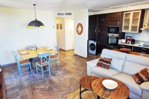 ¡ VAMOS A LA PLAYA 2 !