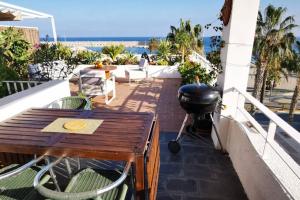 ¡ VAMOS A LA PLAYA 2 !