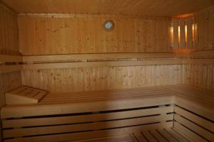Chalets Chalet 4* hammam sauna jacuzzi panorama : photos des chambres