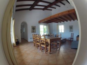 Les Villas des Dames Blanches : photos des chambres