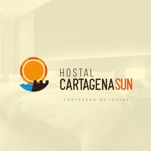Hostal Cartagena Sun