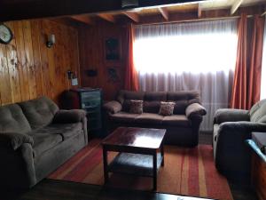 Hospedaje Martita Patagonia