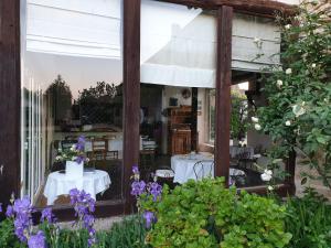 La Ferme Des Impressionnistes photo 18