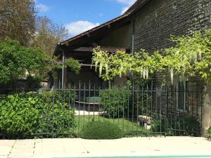 La Ferme Des Impressionnistes photo 9