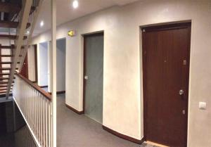 Appartements Studio KLOSSTER : photos des chambres