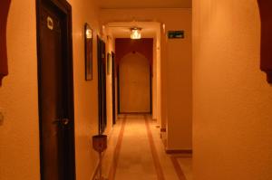 Hotel Amalay