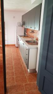 Alojamiento único y tranquilo Arico con fibra optica