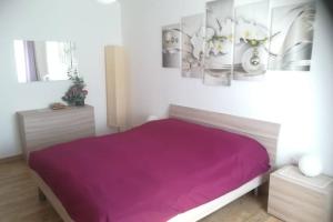 Residence Bellavista