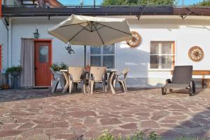 Residence Bellavista