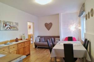 Residence Bellavista