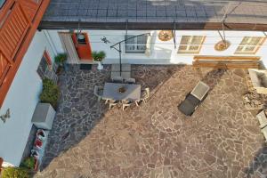 Residence Bellavista