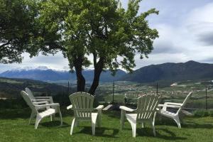 Residence Bellavista