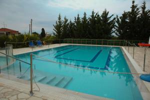 Il Villaggio