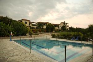Il Villaggio