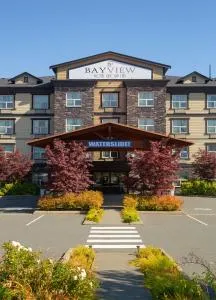 Bayview Hotel - Cumberland