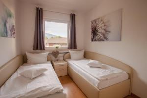 Alpenglühen Whg. 21