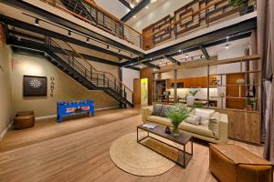 Sense Villa by Enspired Vietnam