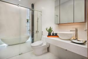 Sense Villa by Enspired Vietnam