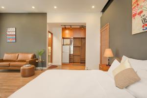 Sense Villa by Enspired Vietnam