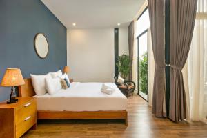 Sense Villa by Enspired Vietnam