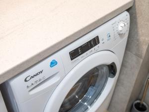 FARO Apartamenty Kasprowicza 20 BASEN w cenie SCHWIMMBAD im Preis