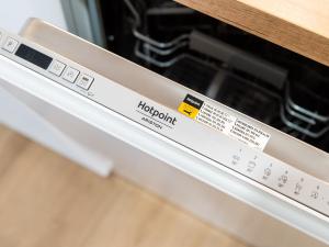 FARO Apartamenty Kasprowicza 20 BASEN w cenie SCHWIMMBAD im Preis