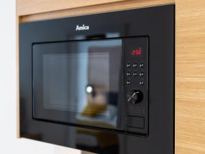 FARO Apartamenty Kasprowicza 20 BASEN w cenie SCHWIMMBAD im Preis