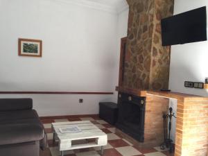 El Mirador
