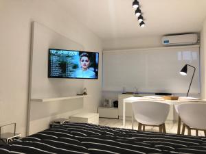 Emerald Apart Microcentro - Strutture non classificate a Buenos Aires