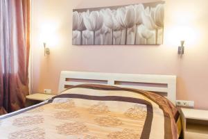 Alex Apartments near Kreshatik st