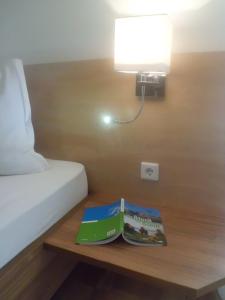 Appartments Stoanegg