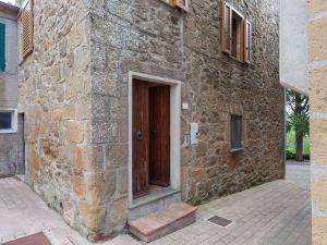 Charmante Home with Garden